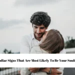 4 Zodiac Signs That Are Most Likely To Be Your Soulmate